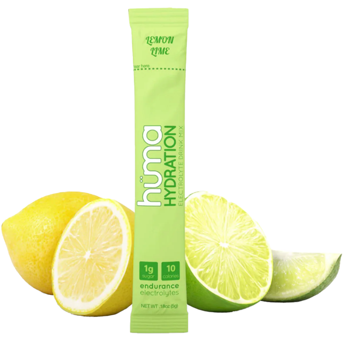 Hydration Drink Mix - Image 3