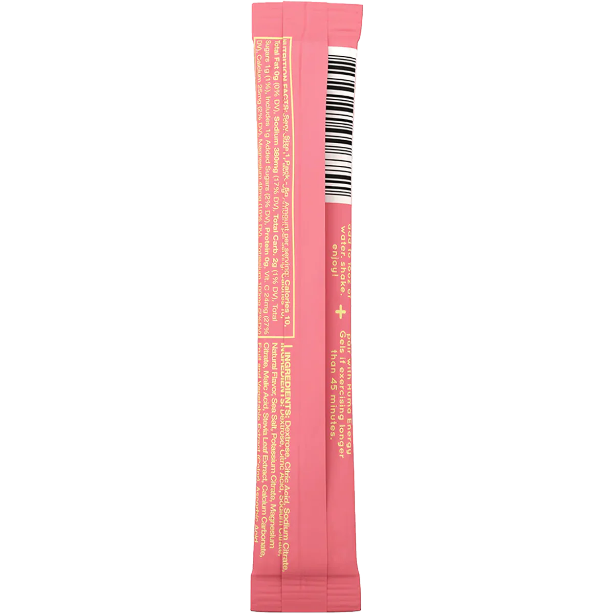 Hydration Drink Mix - Image 5