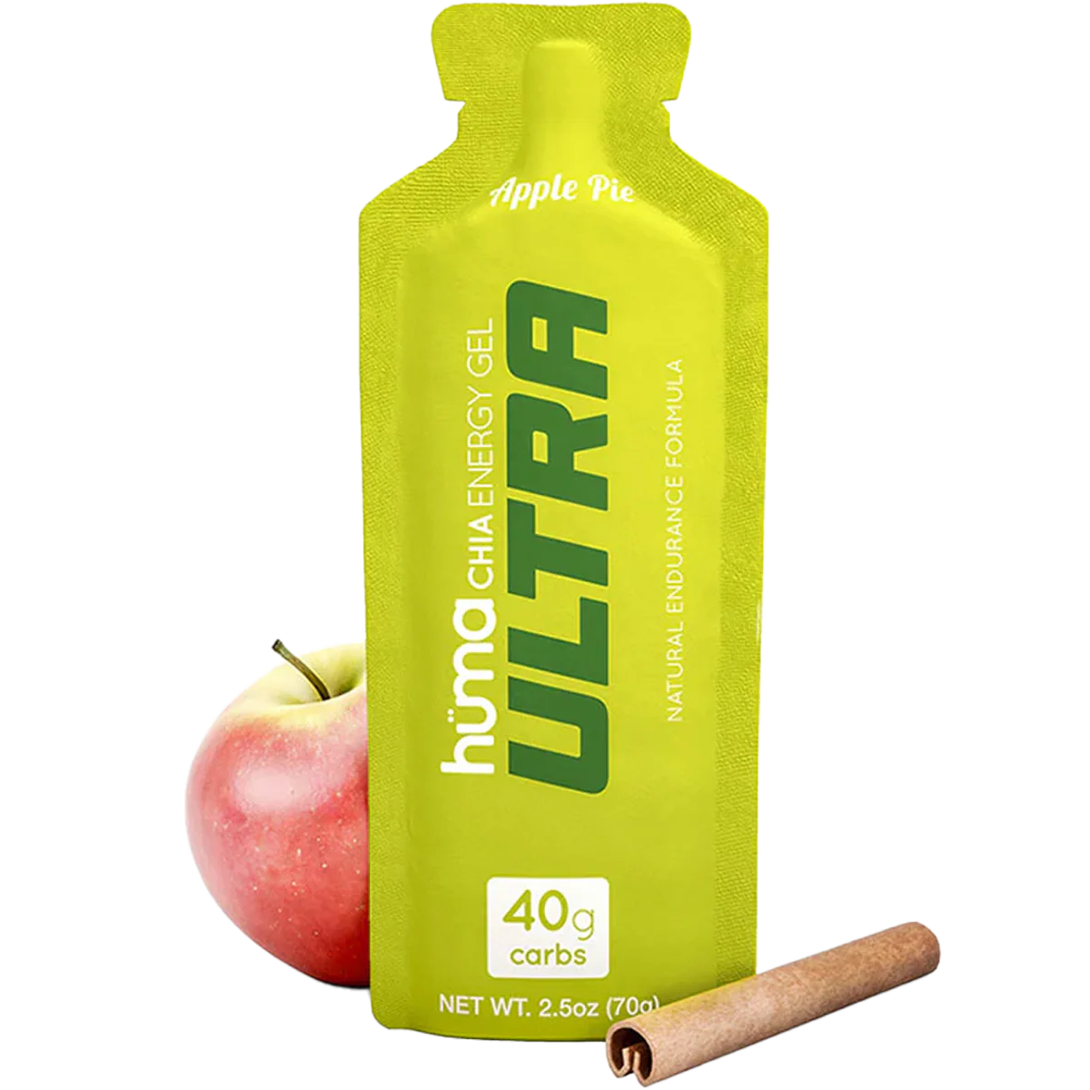 Ultra Energy Gel