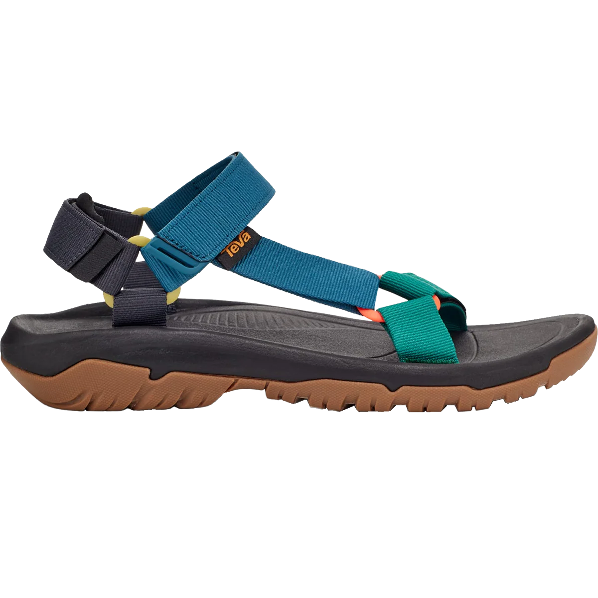 Men's Hurricane XLT2 - Image 5