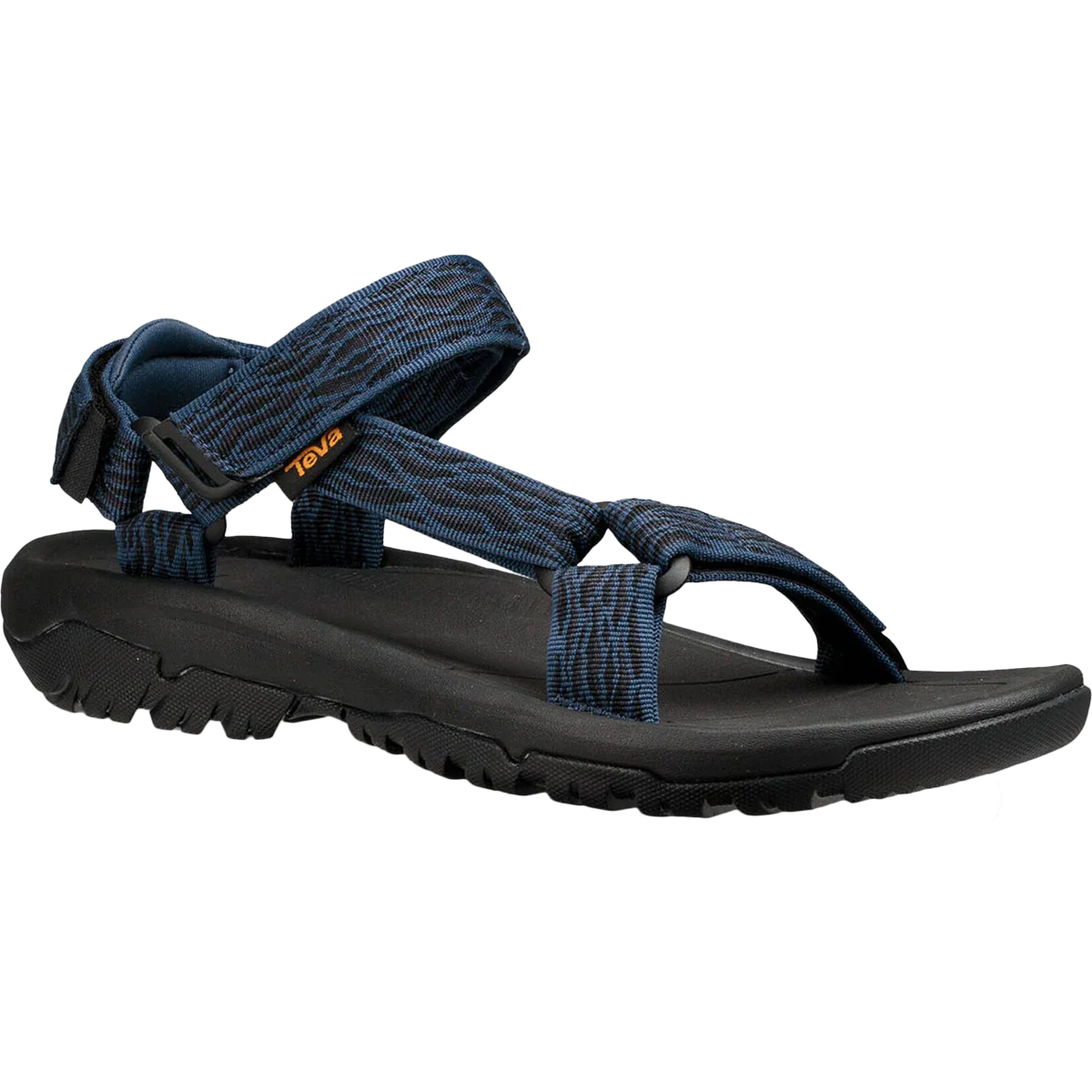 Men's Hurricane XLT2 - Image 8