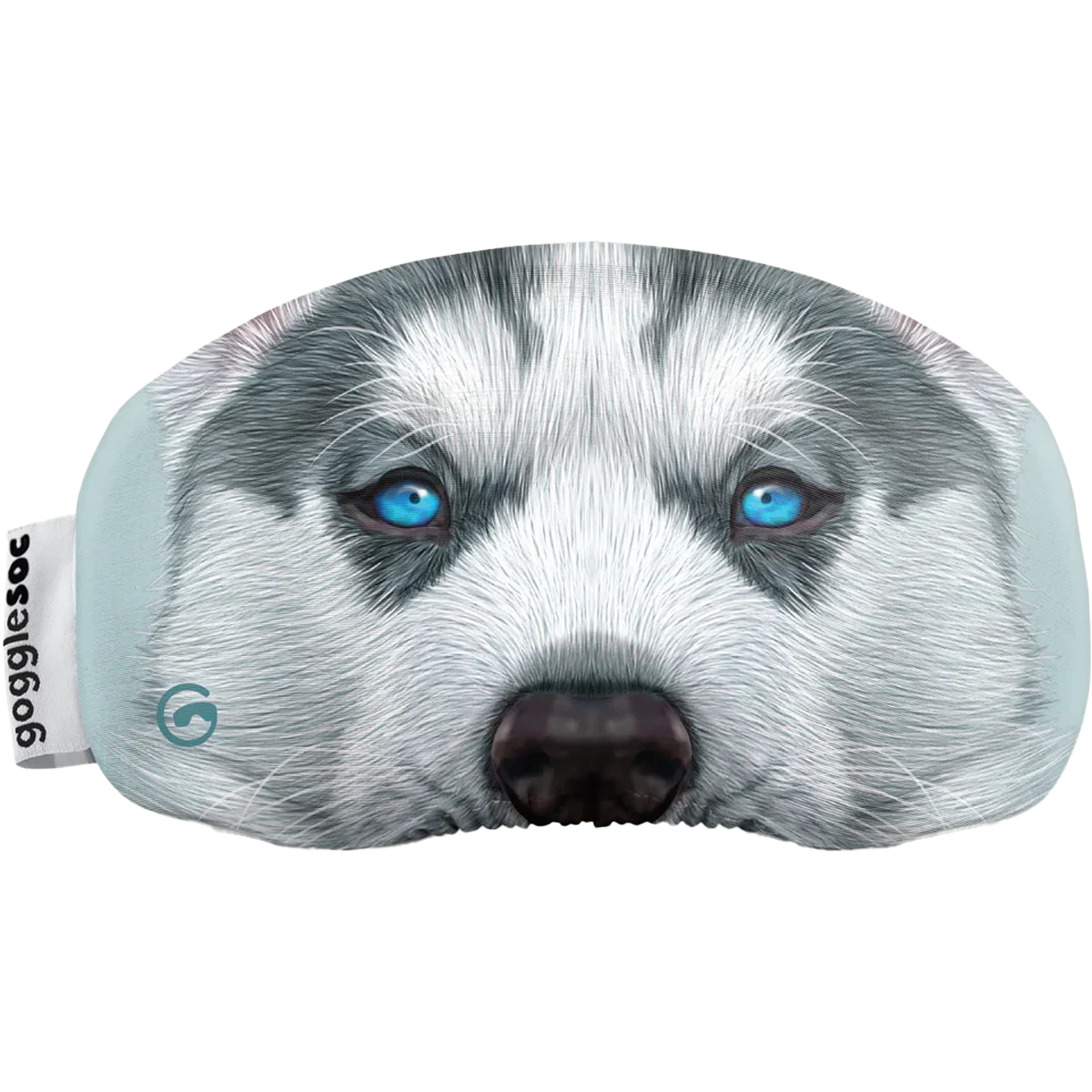 Husky Pro Soc