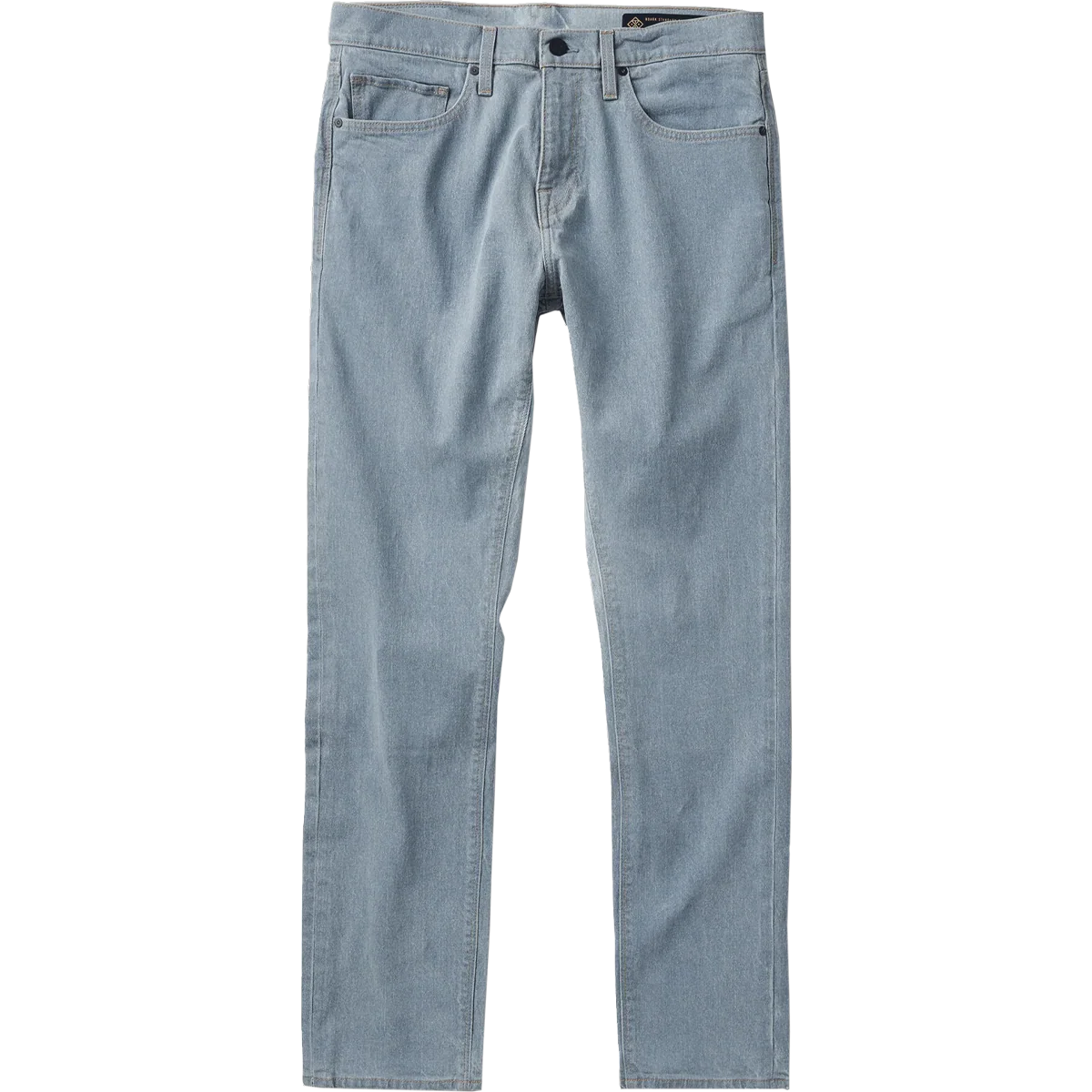 Men's Hwy 133 Slim Straight Jean