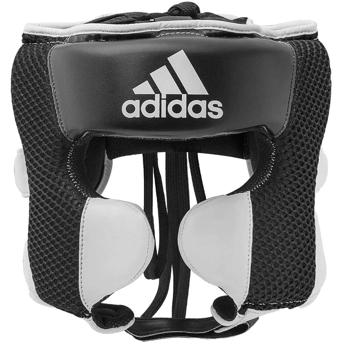 Hybrid 150 Head Guard - Image 2