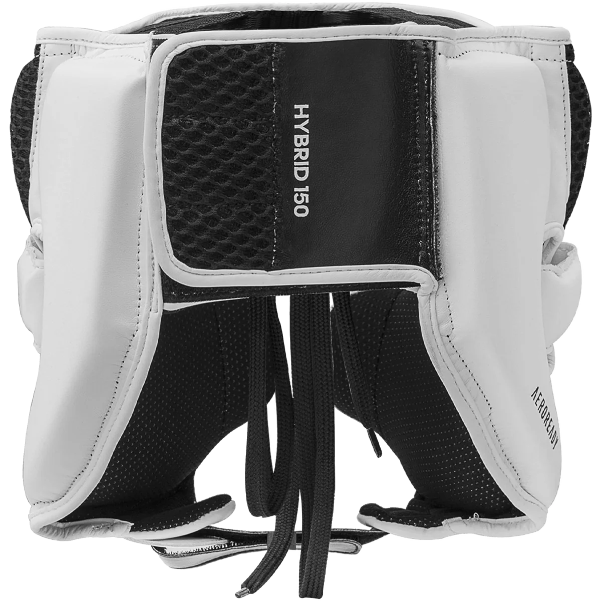 Hybrid 150 Head Guard - Image 3