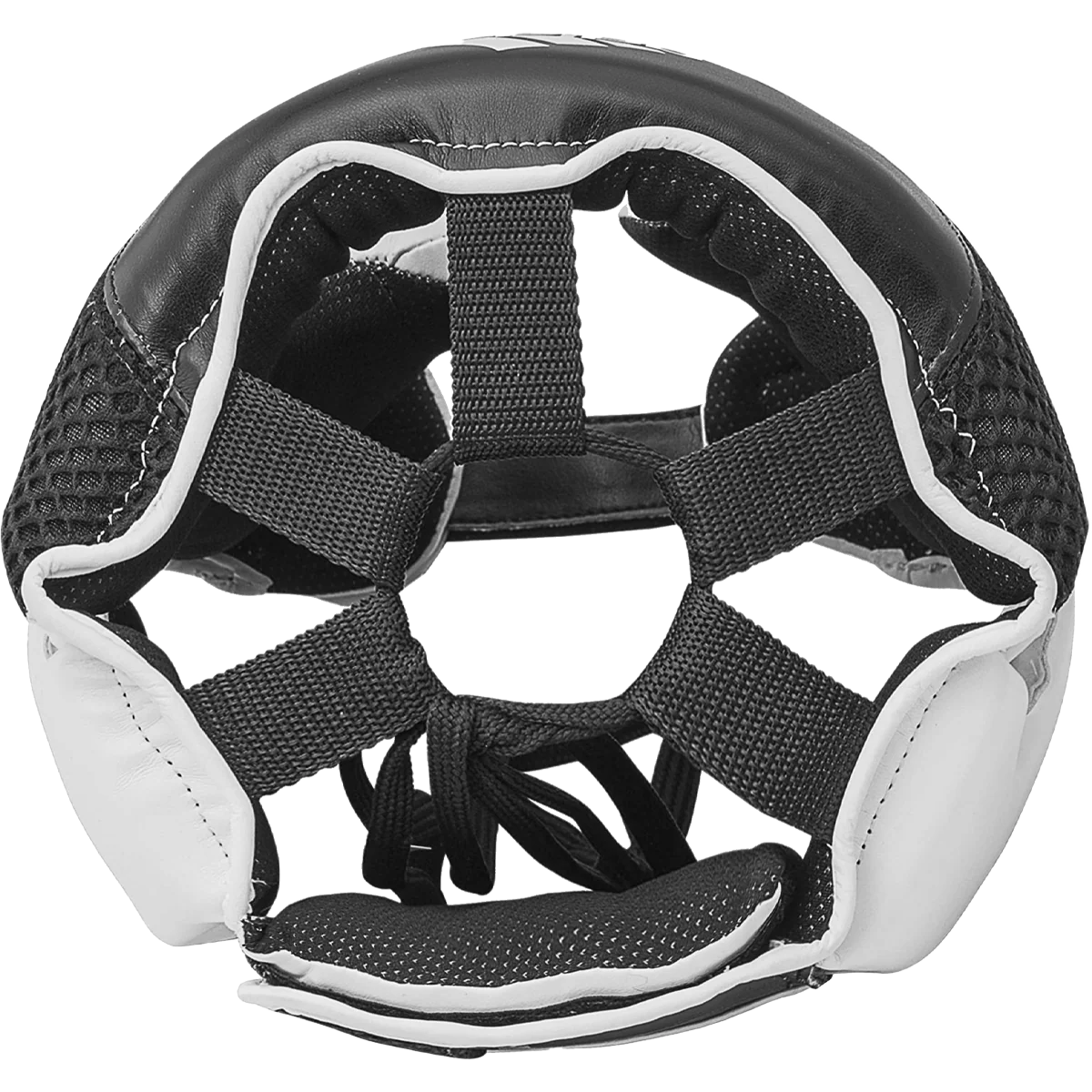 Hybrid 150 Head Guard - Image 5