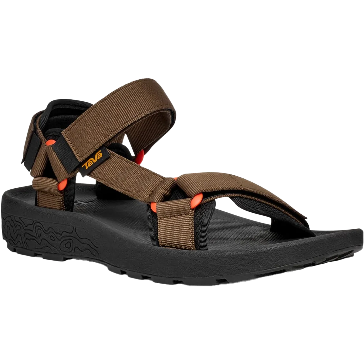 Men's Hydratrek Sandal - Image 2