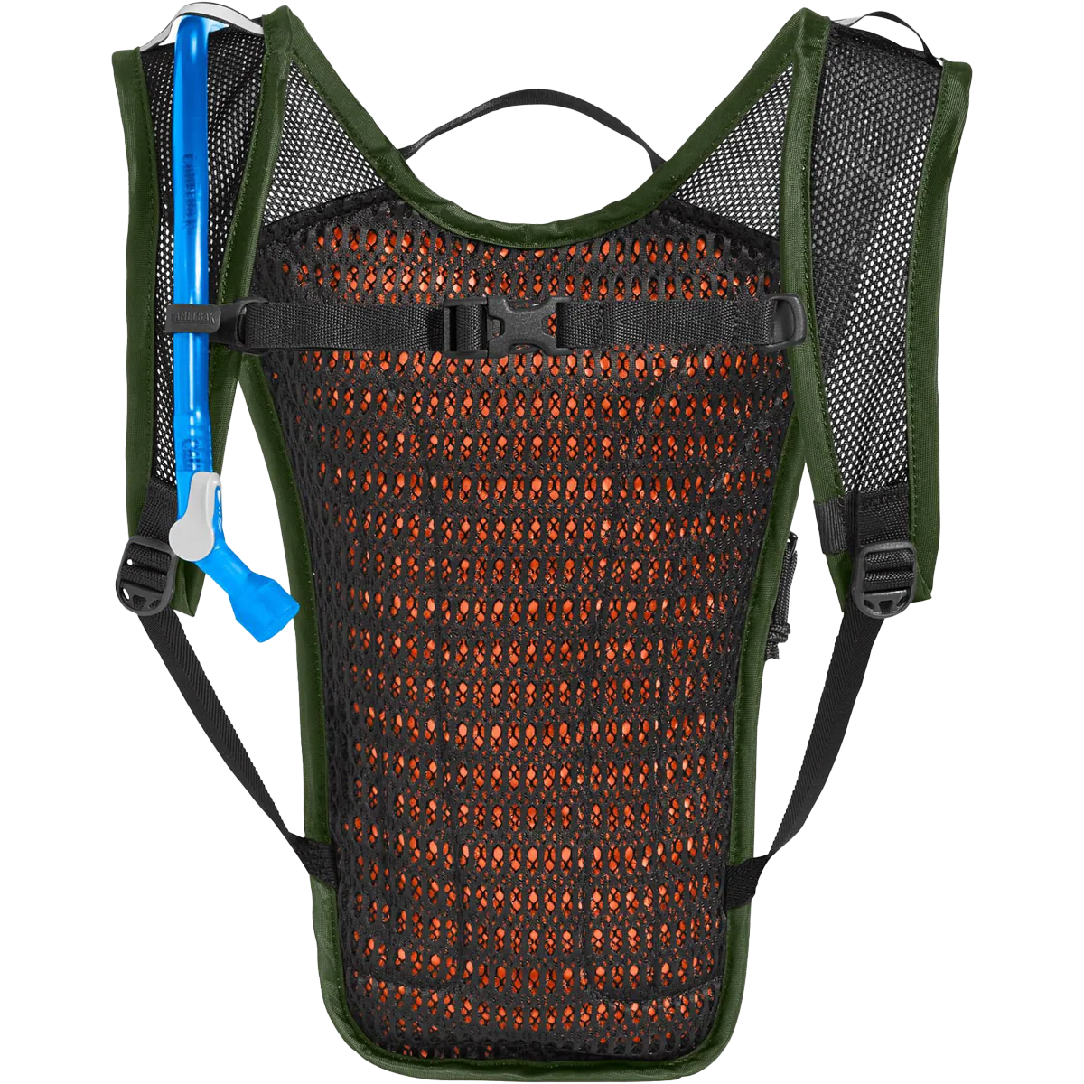 Hydrobak Light 50 oz - Image 7