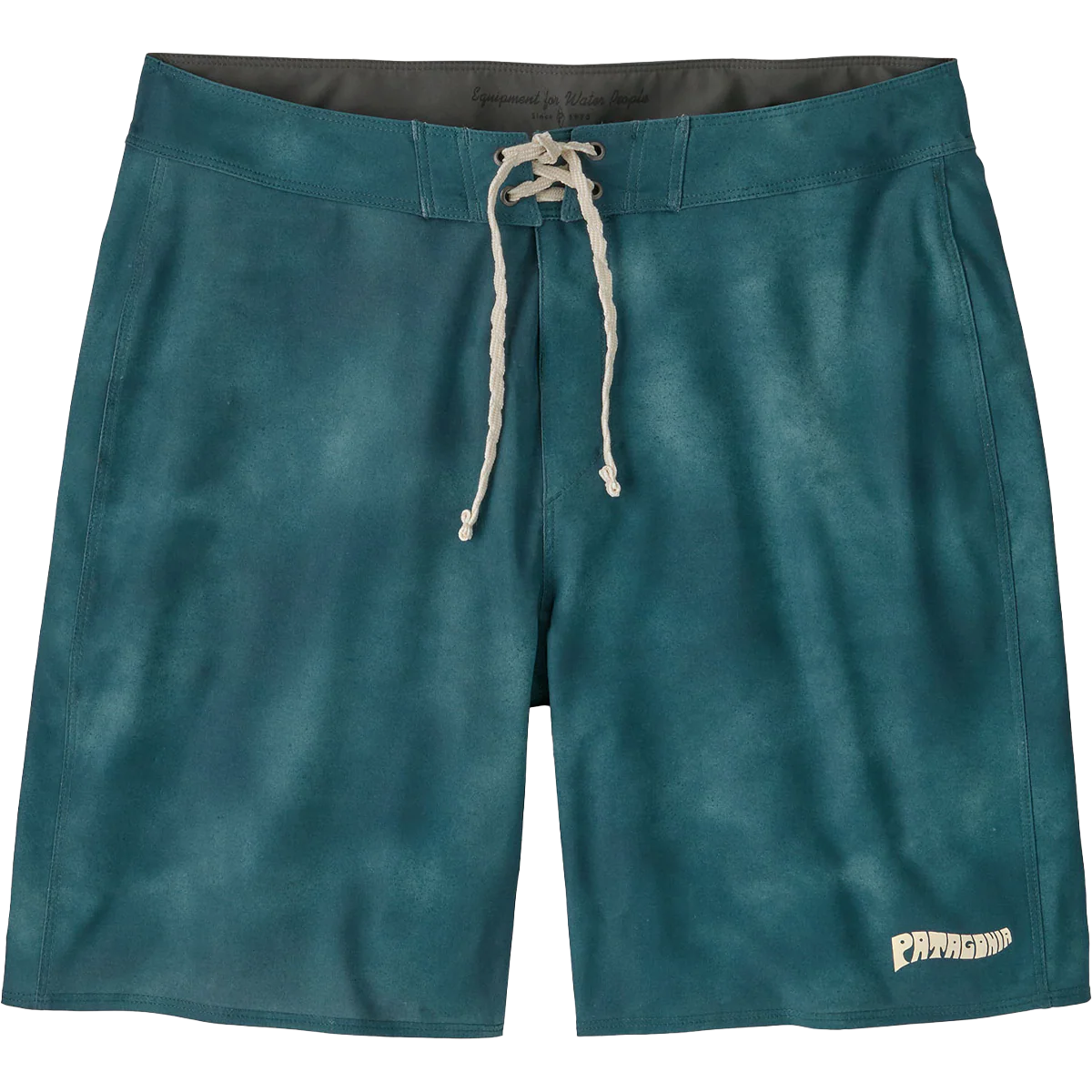 Men's Hydropeak Boardshort 18"