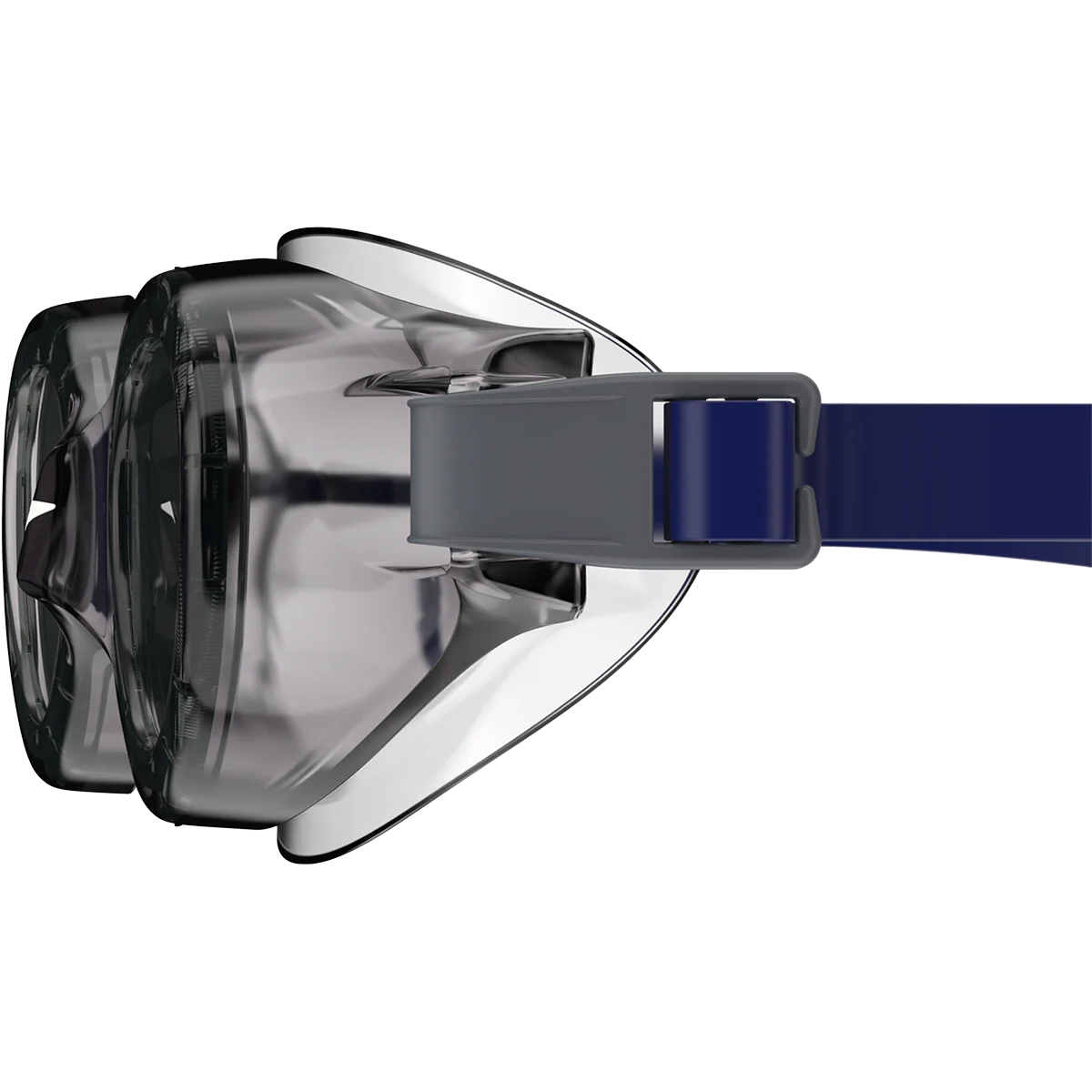 Hydrospex Classic - Image 3