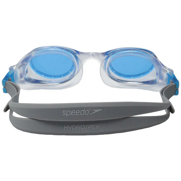 Hydrospex Classic - Image 2