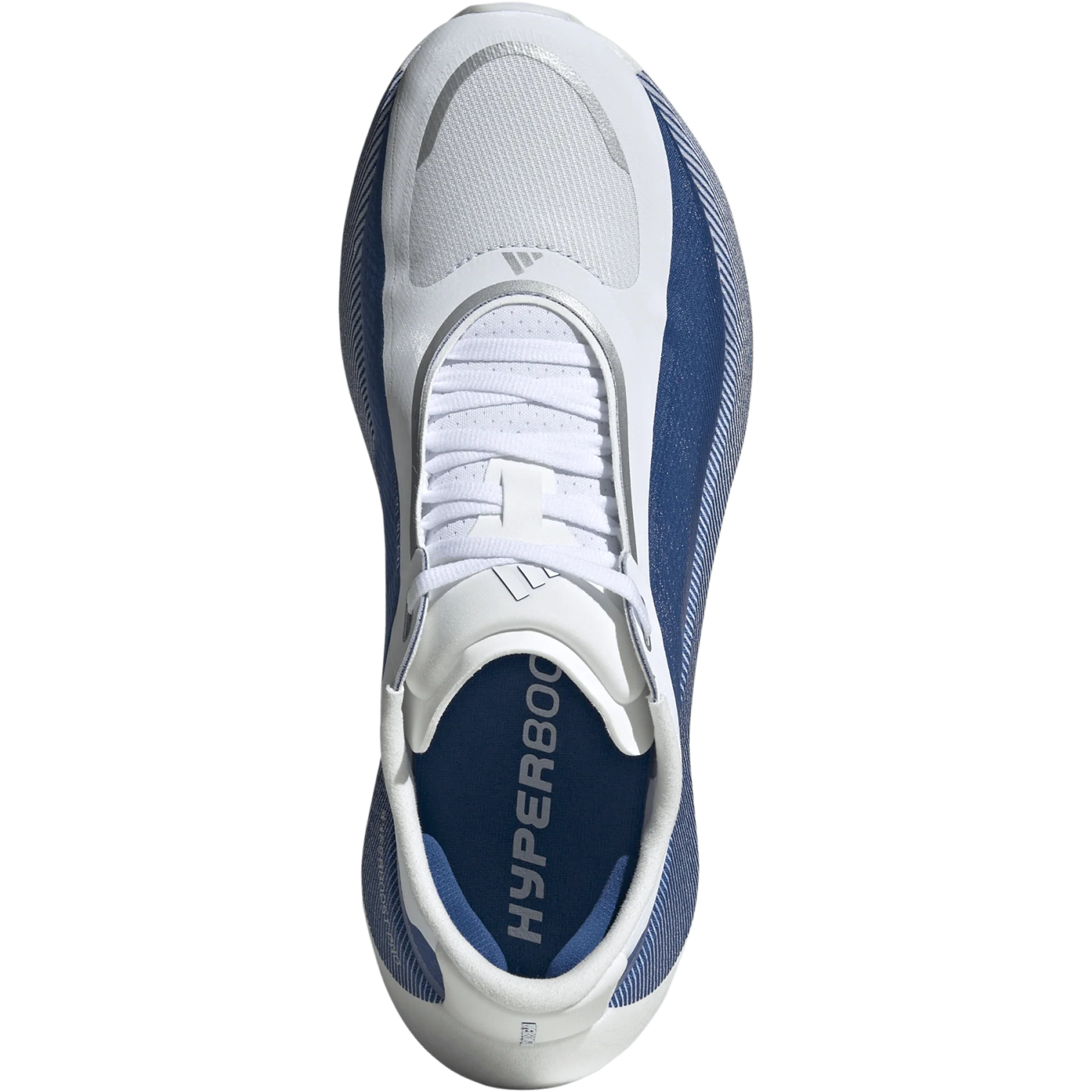 Men's Hyperboost Edge - Image 5