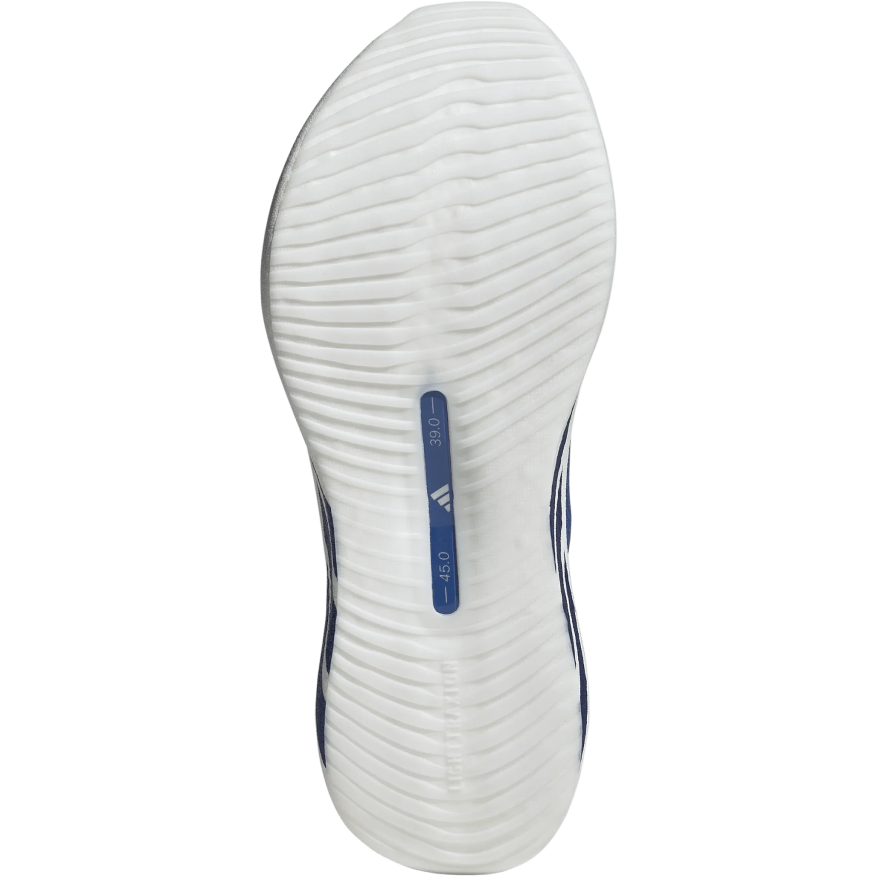 Men's Hyperboost Edge - Image 6