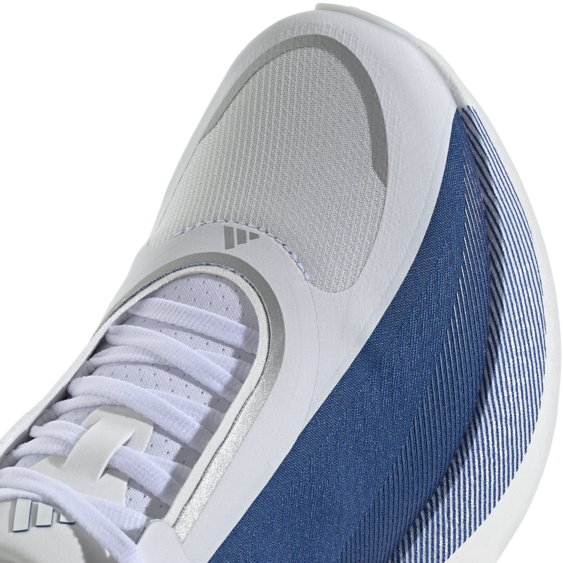Men's Hyperboost Edge - Image 7