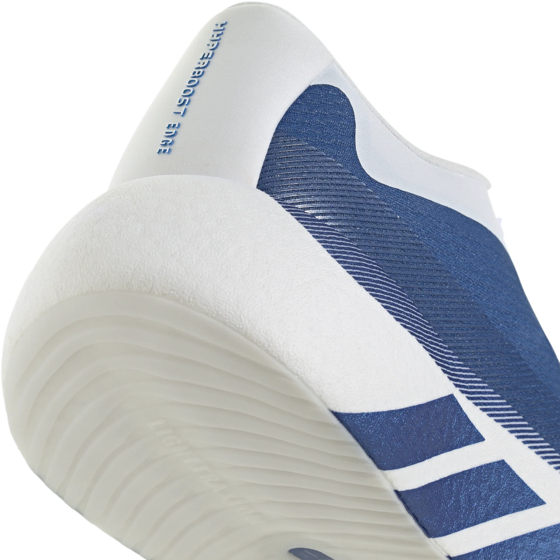 Men's Hyperboost Edge - Image 8