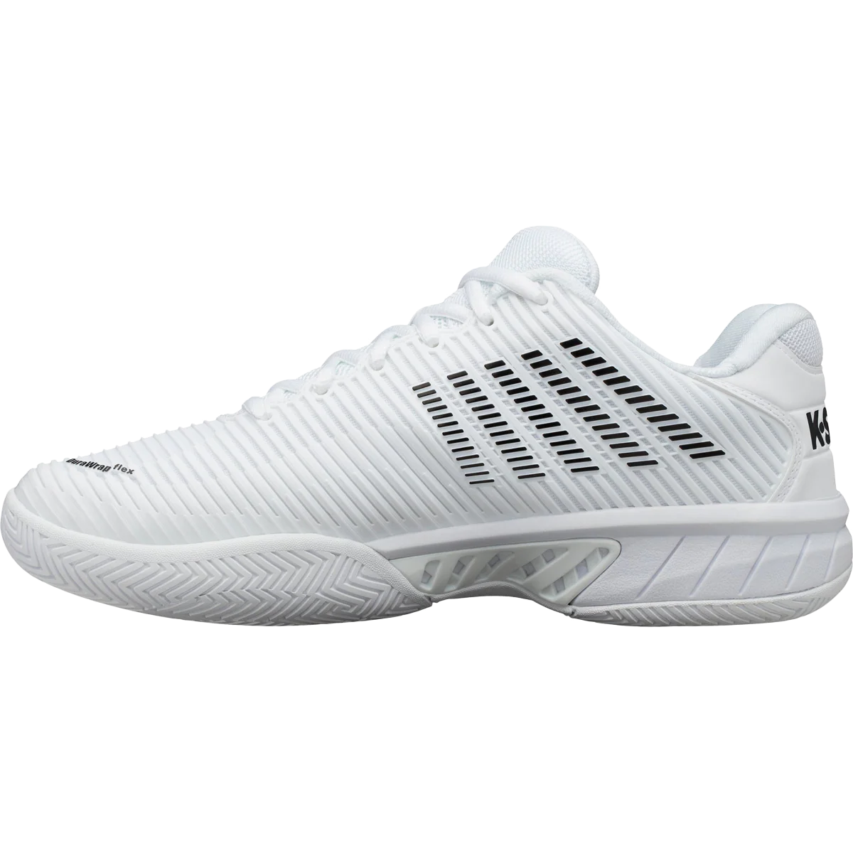 Men's Hypercourt Express 2 - Image 7