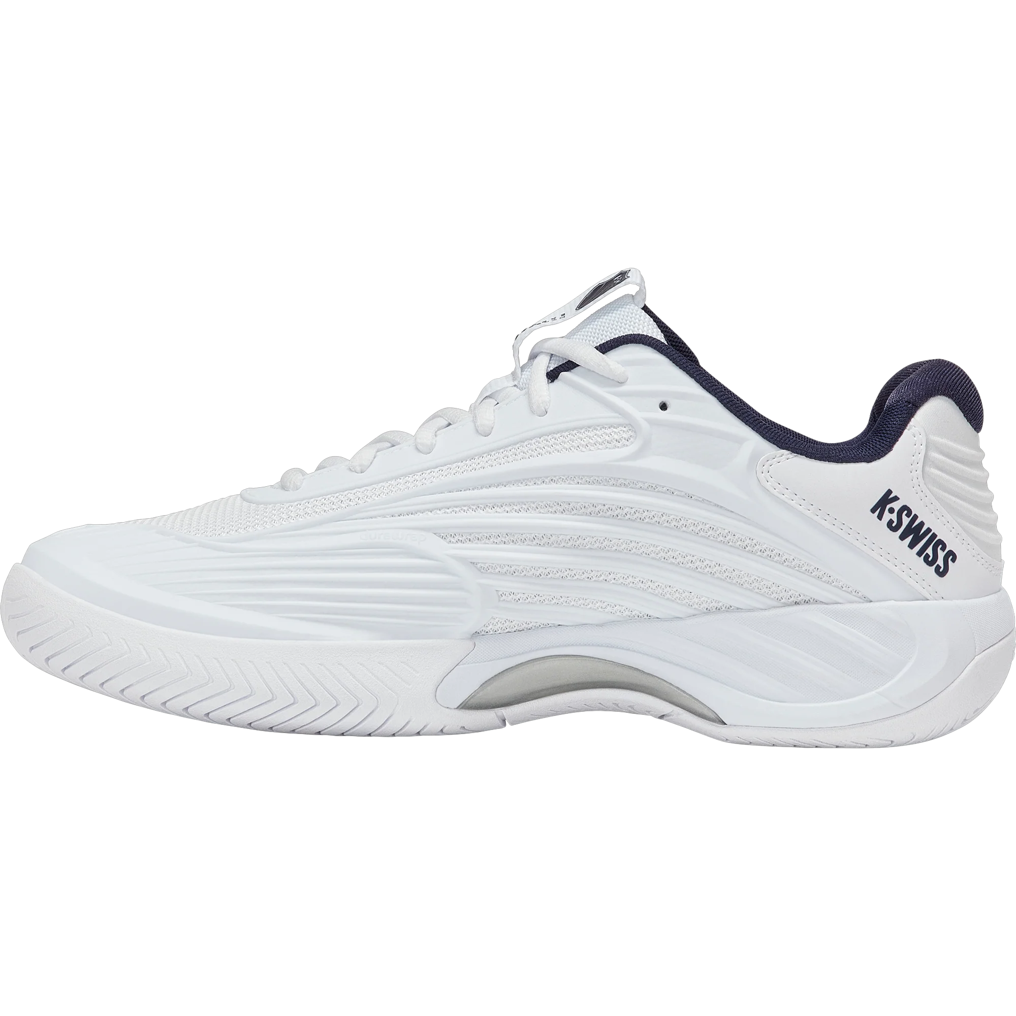 Men's Hypercourt Express 3 - Image 3