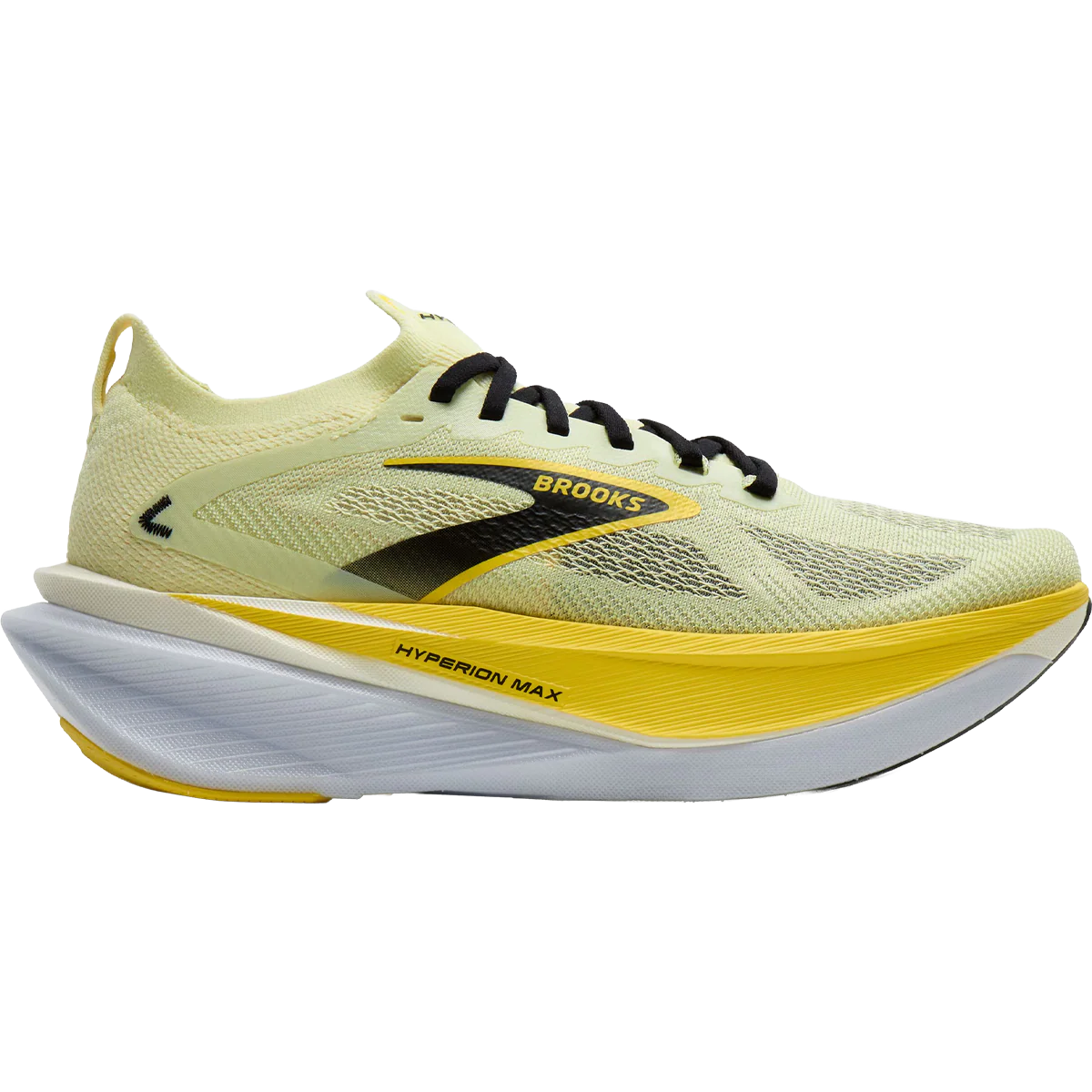 Men's Hyperion Max 3 - Image 2