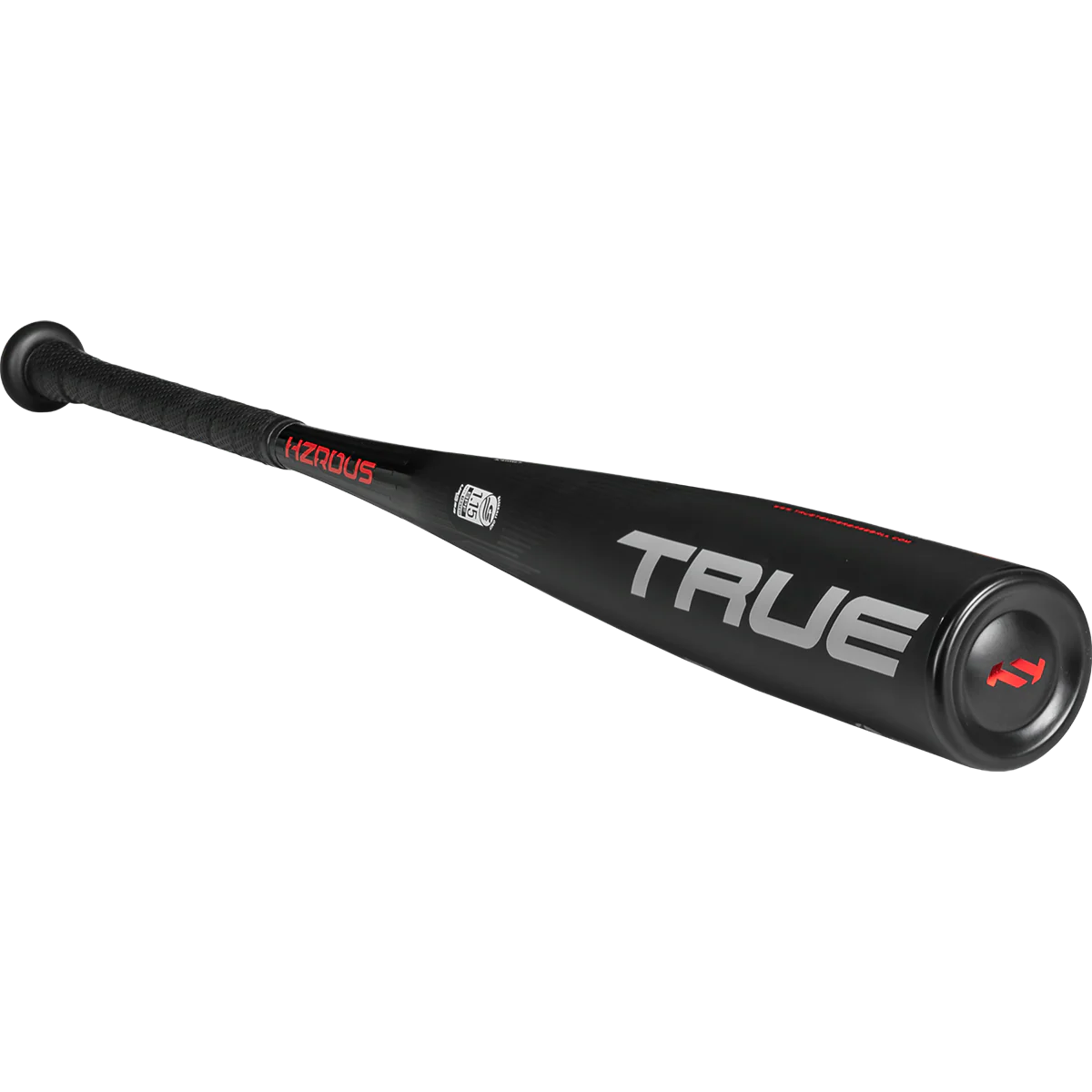 HZRDUS -10 USSSA - Image 2