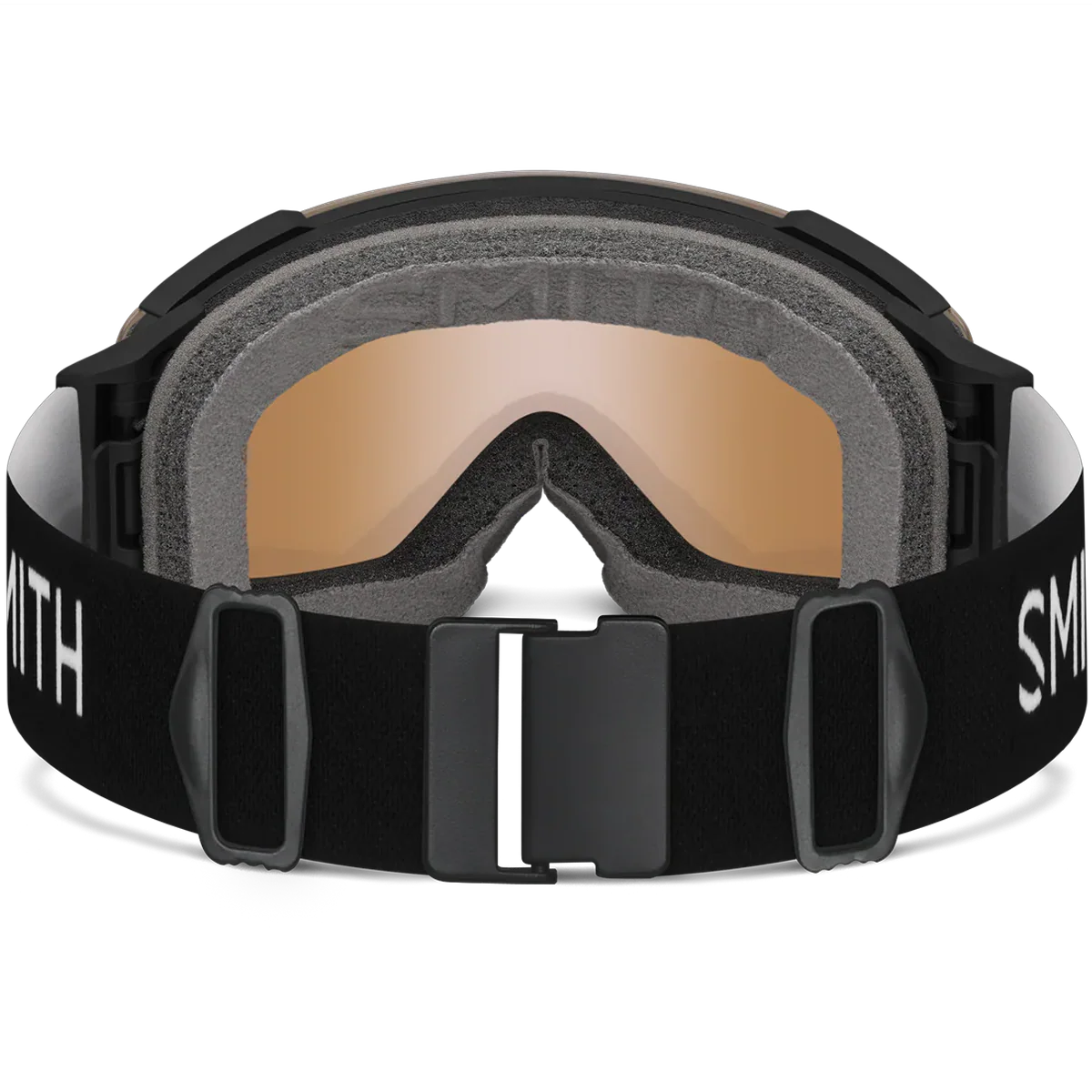I/O MAG PhotoChromic Low Bridge + Bonus Lens - Image 5