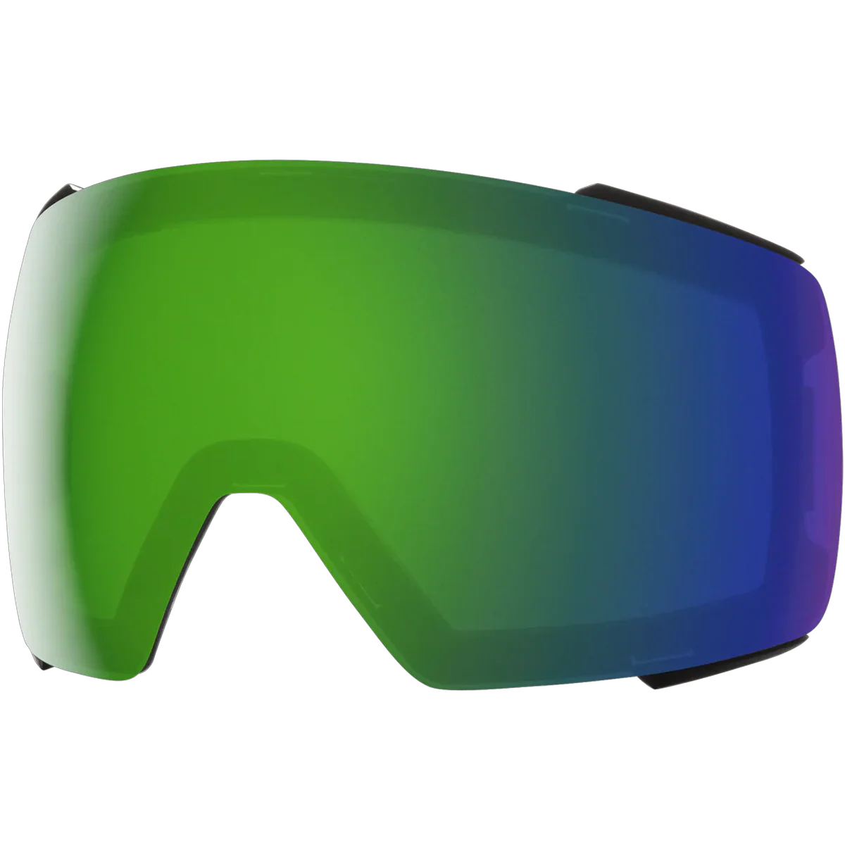 I/O MAG ChromaPop Replacement Lens