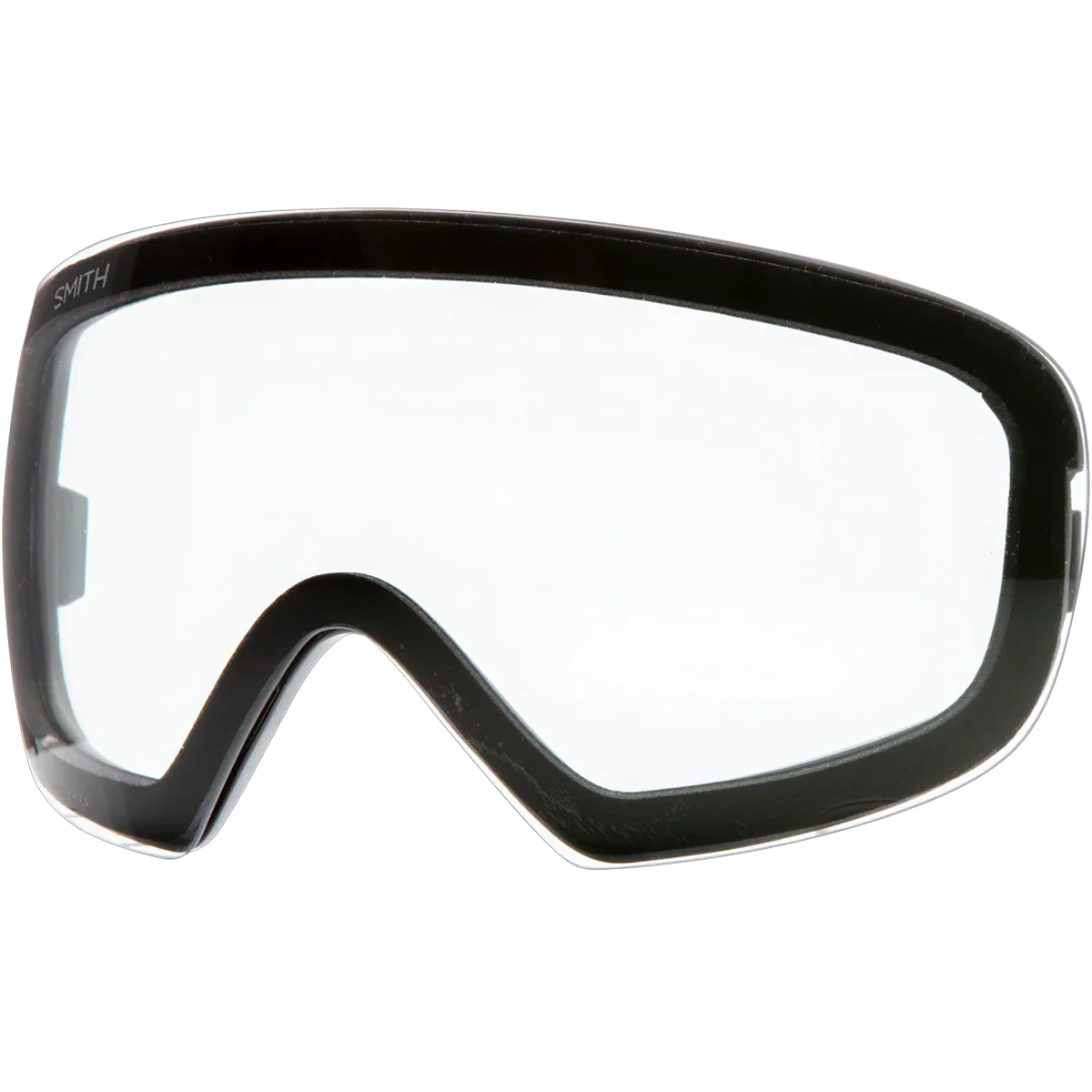 I/O MAG S Clear Replacement Lens