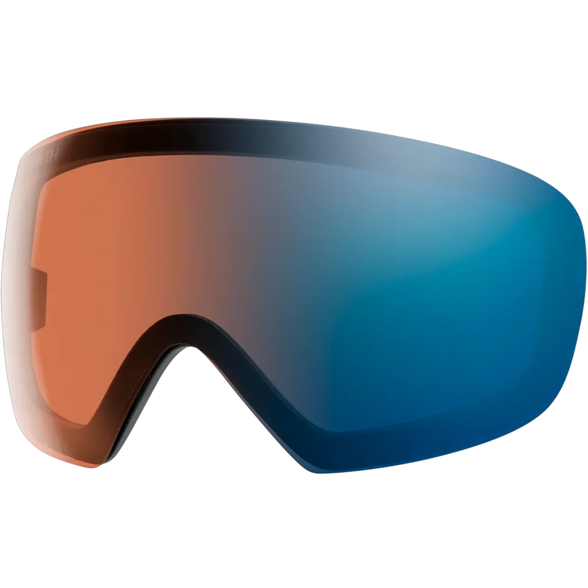 I/O MAG S PhotoChromic Replacement Lens - Image 2
