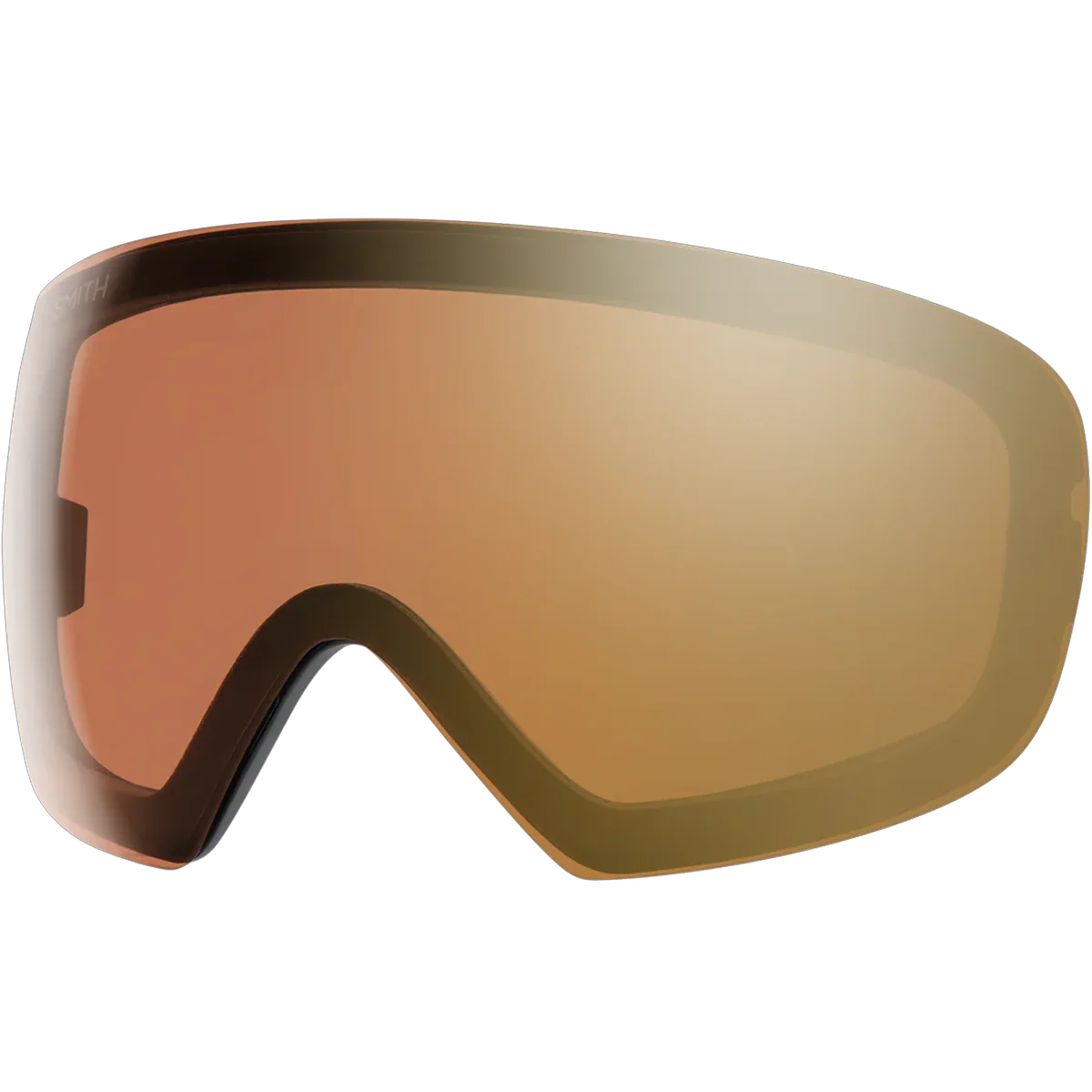I/O MAG S PhotoChromic Replacement Lens - Image 3