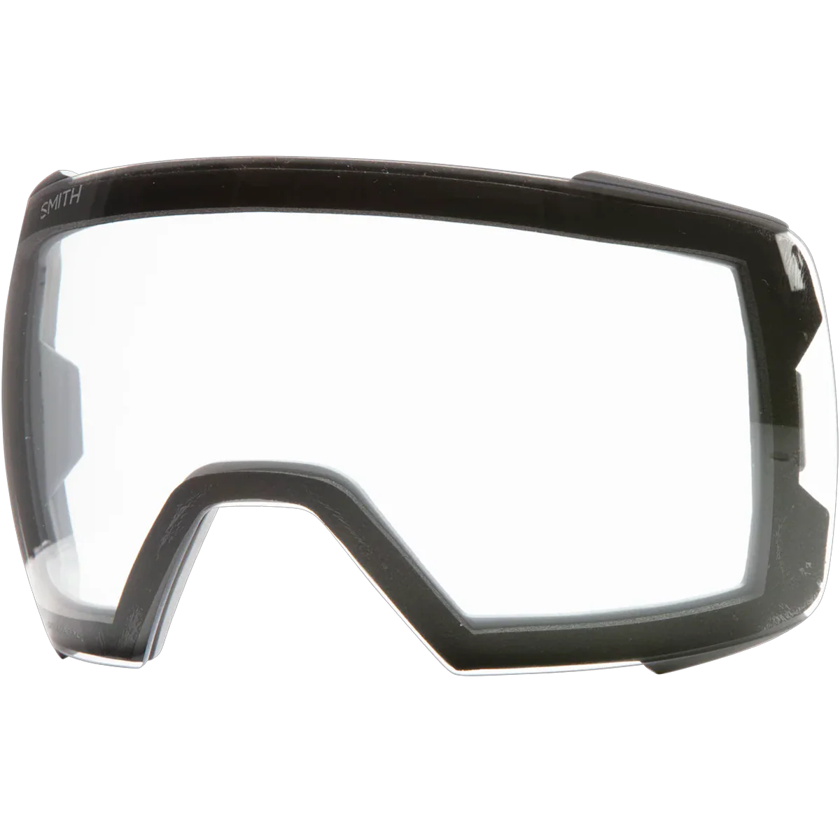 I/O MAG XL Clear Replacement Lens