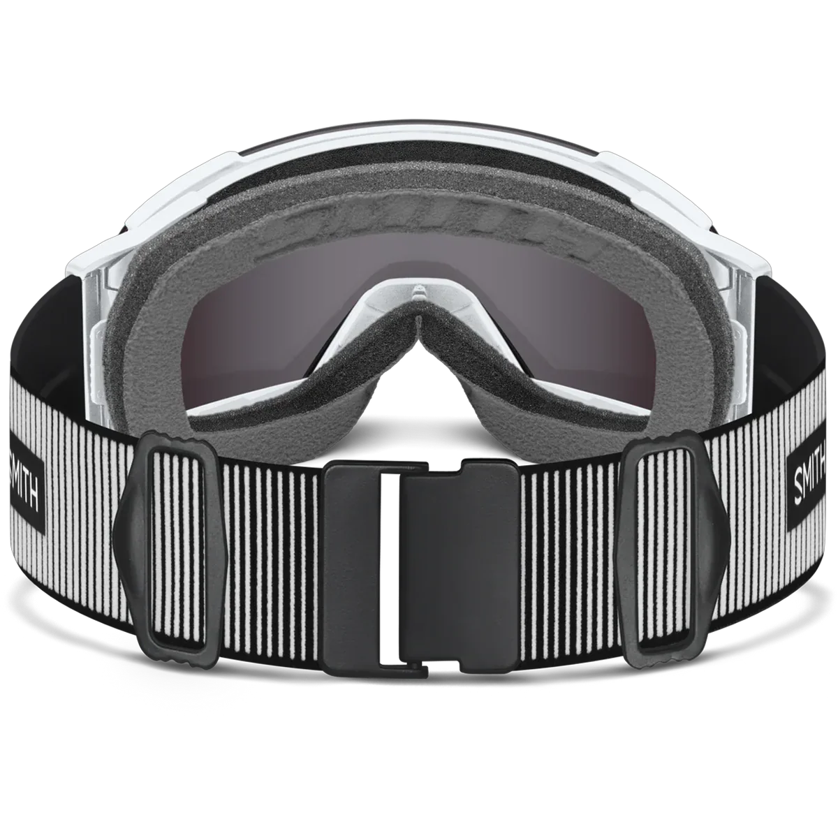 I/O MAG XL Low Bridge + Bonus Lens - Image 4