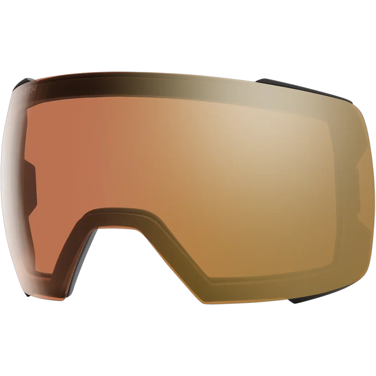 I/O MAG XL PhotoChromic Replacement Lens - Image 2
