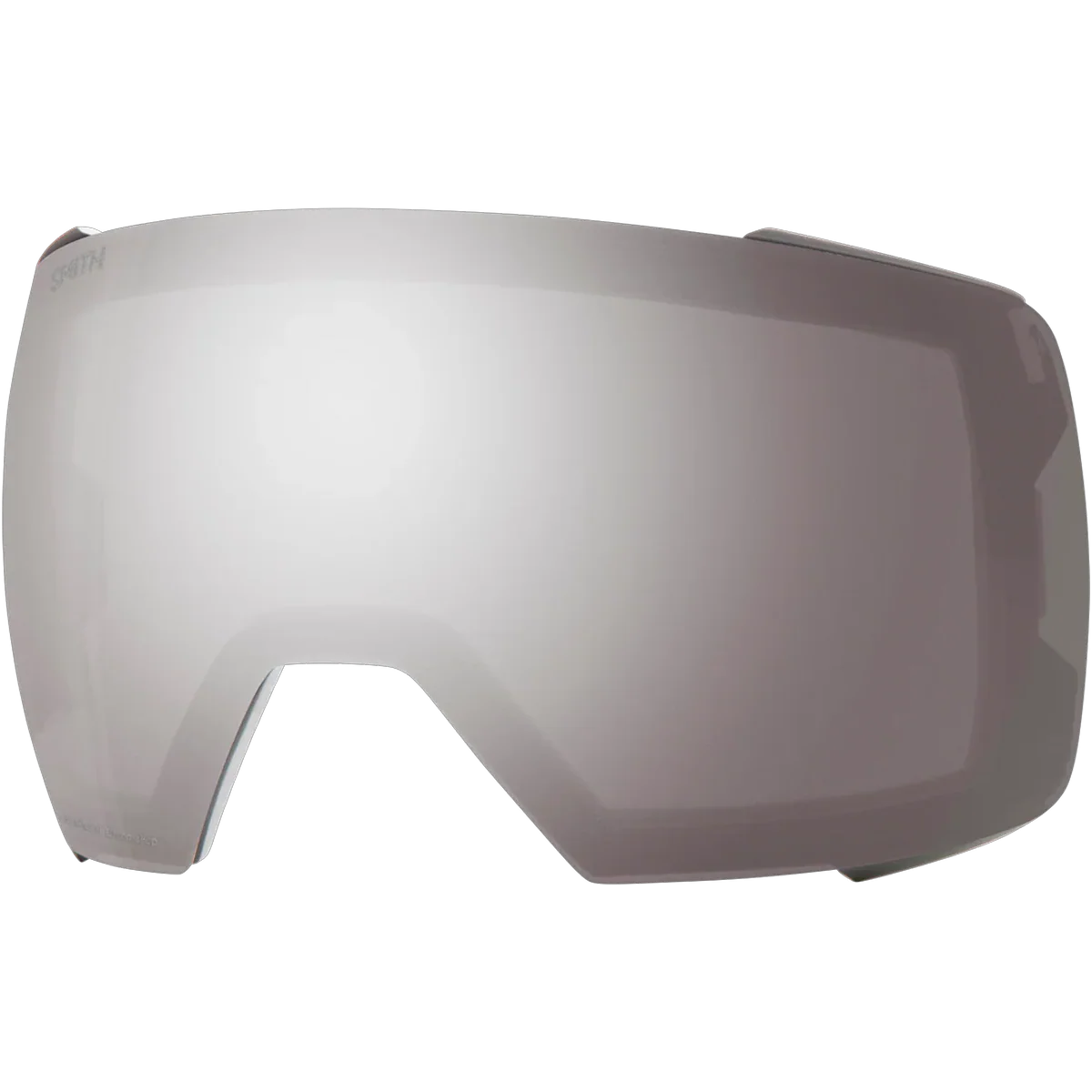 I/O MAG XL ChromaPop Replacement Lens - Image 13