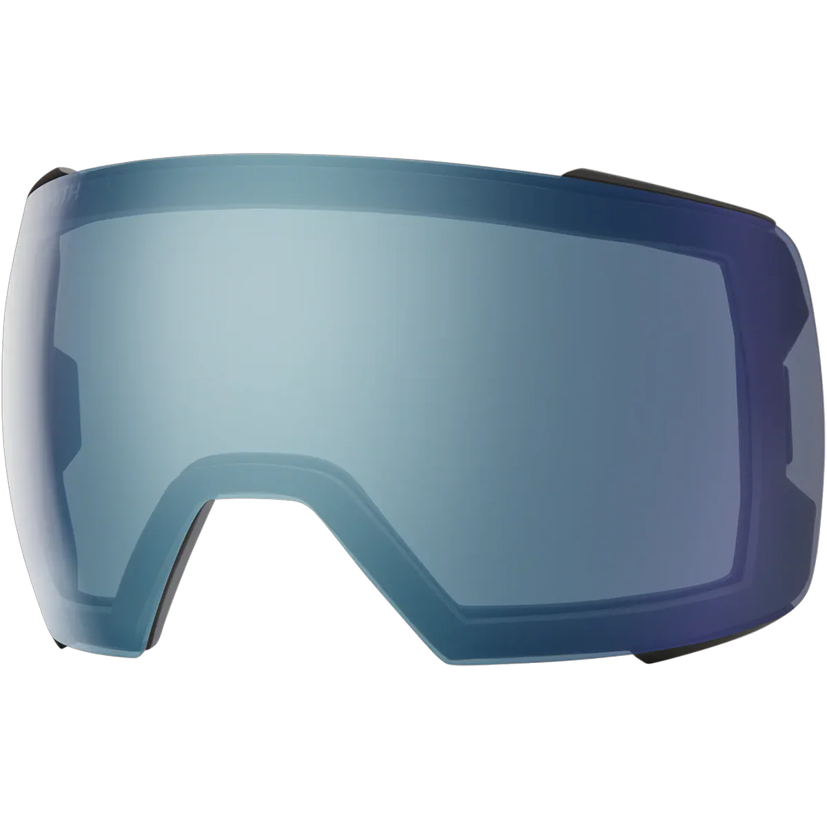 I/O MAG XL ChromaPop Replacement Lens - Image 2