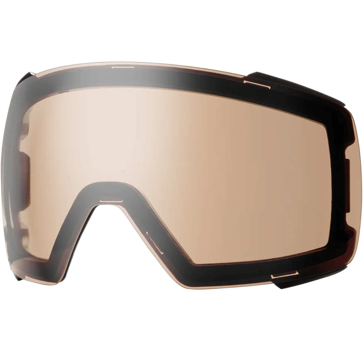 I/O MAG XL ChromaPop Replacement Lens - Image 7