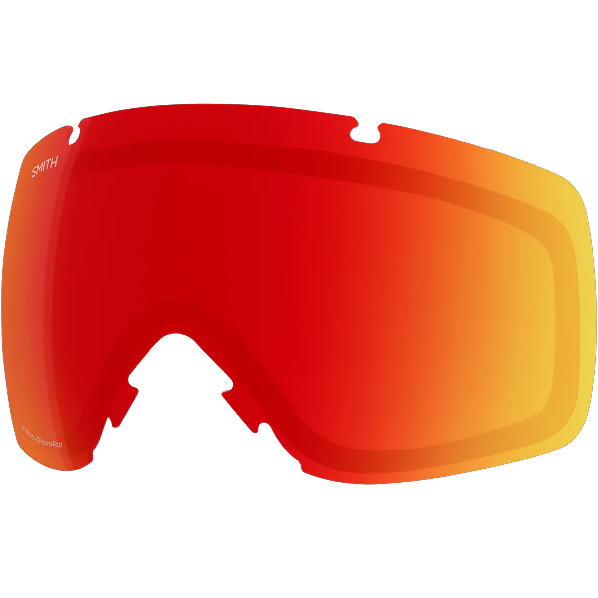 I/O PhotoChromic Replacement Lens