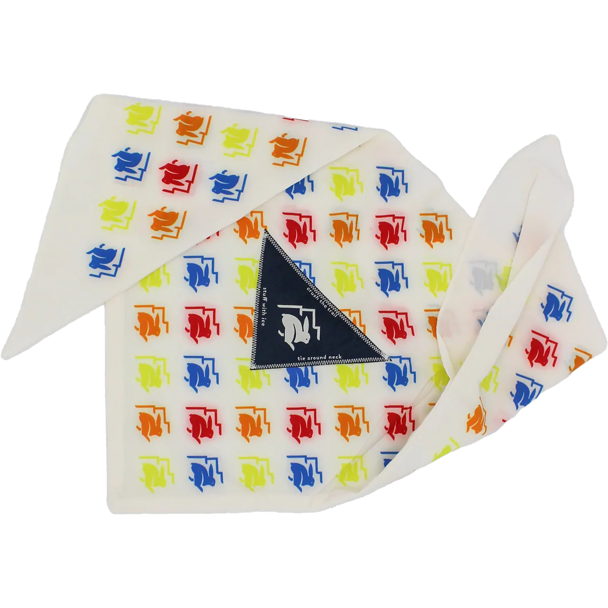 Ice Rad-Dana - Image 3