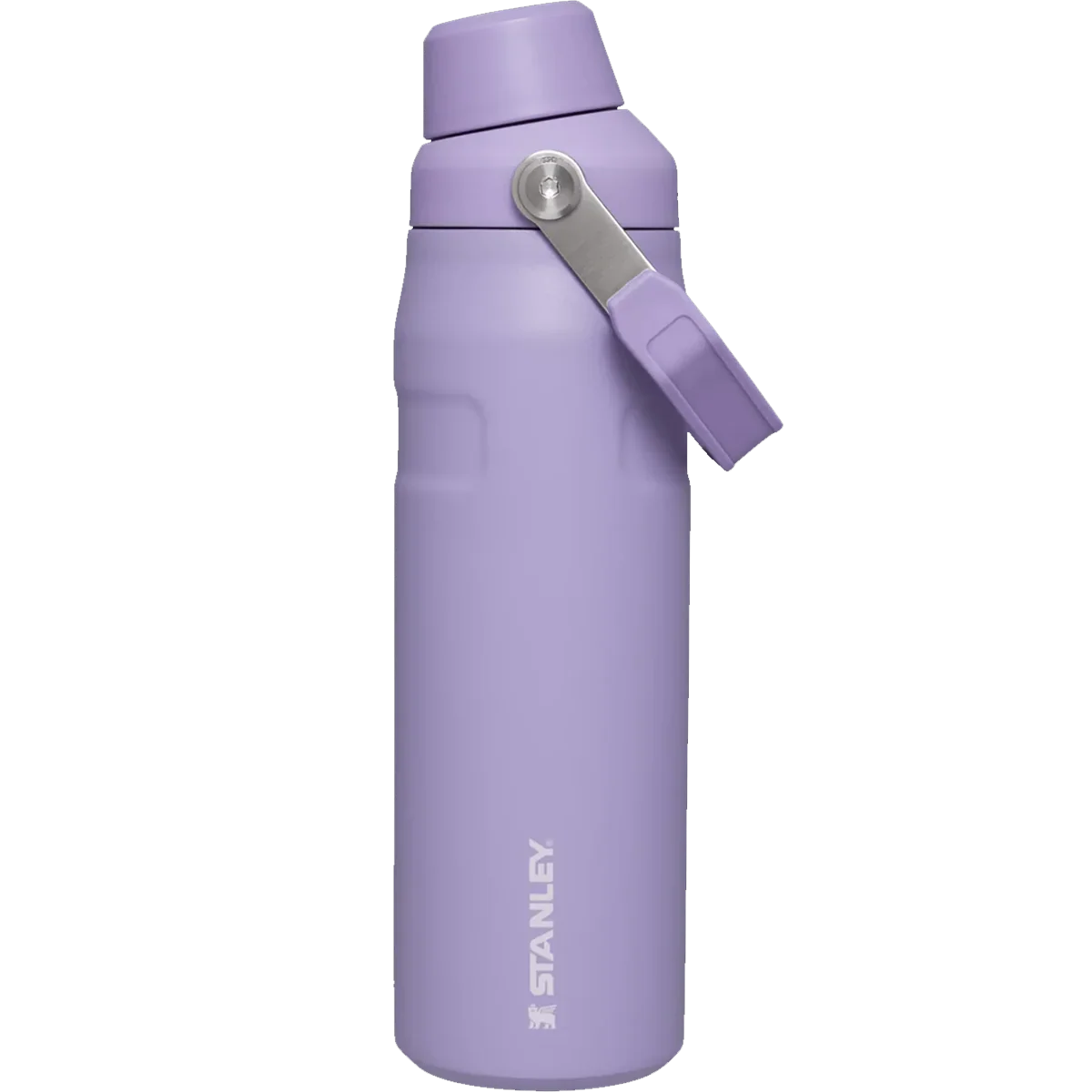 IceFlow Bottle 24 oz with Fast Flow Lid