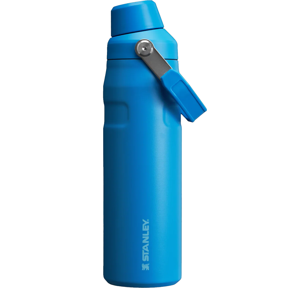 IceFlow Bottle 24 oz with Fast Flow Lid - Image 4
