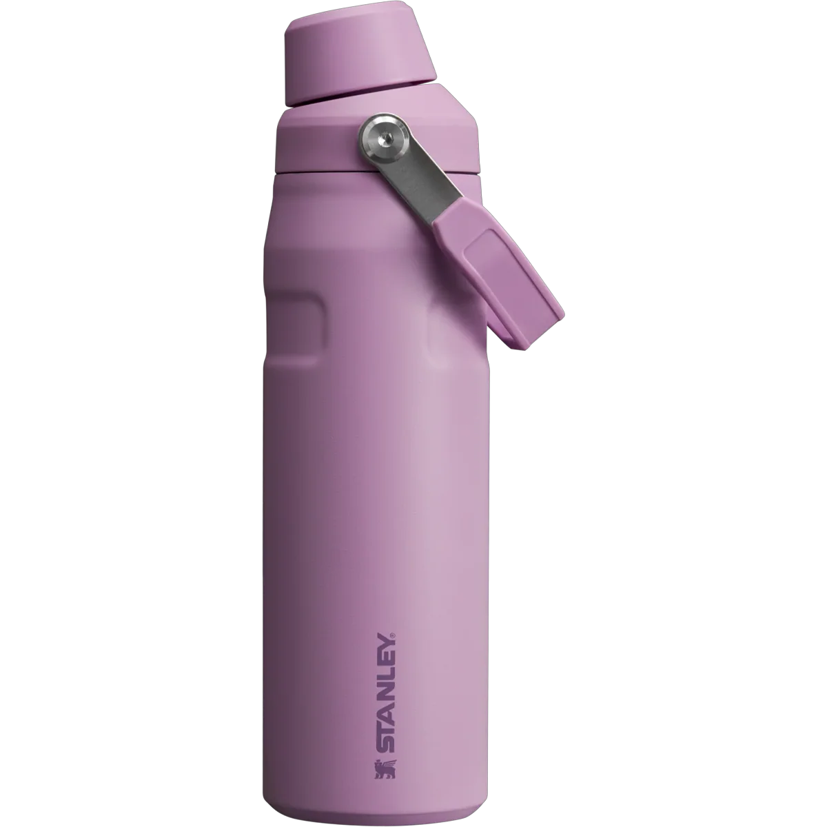 IceFlow Bottle 24 oz with Fast Flow Lid - Image 5