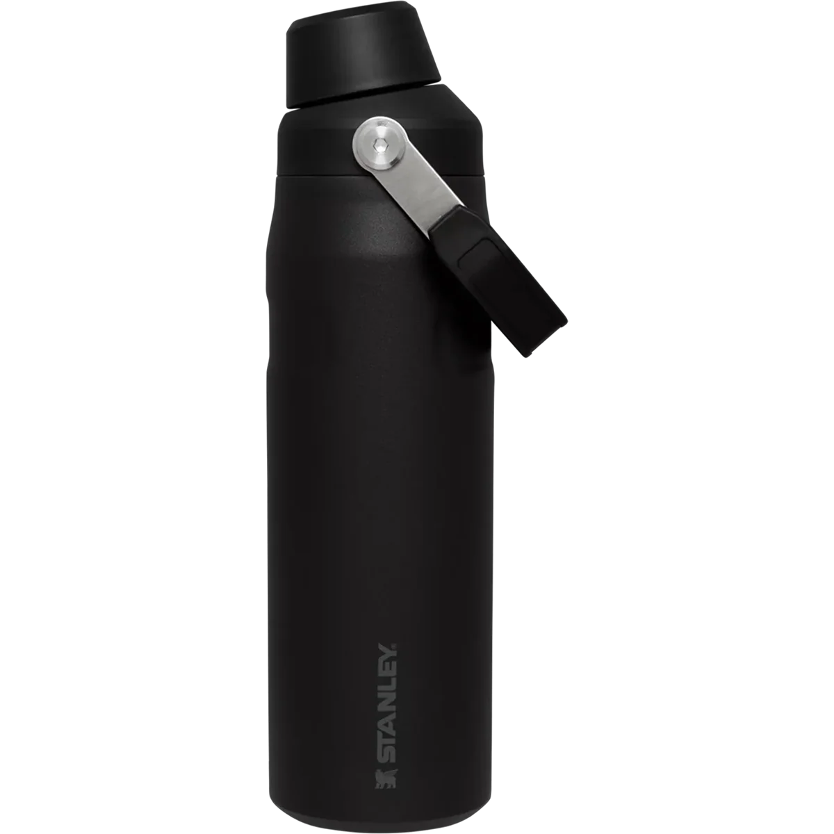 IceFlow Bottle 24 oz with Fast Flow Lid - Image 7