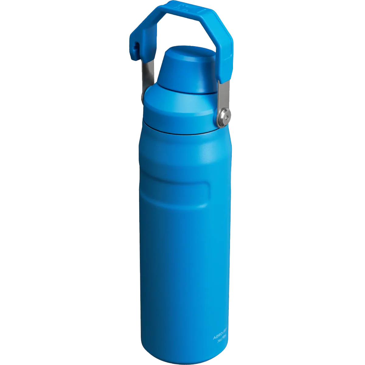 IceFlow Bottle 24 oz with Fast Flow Lid - Image 9
