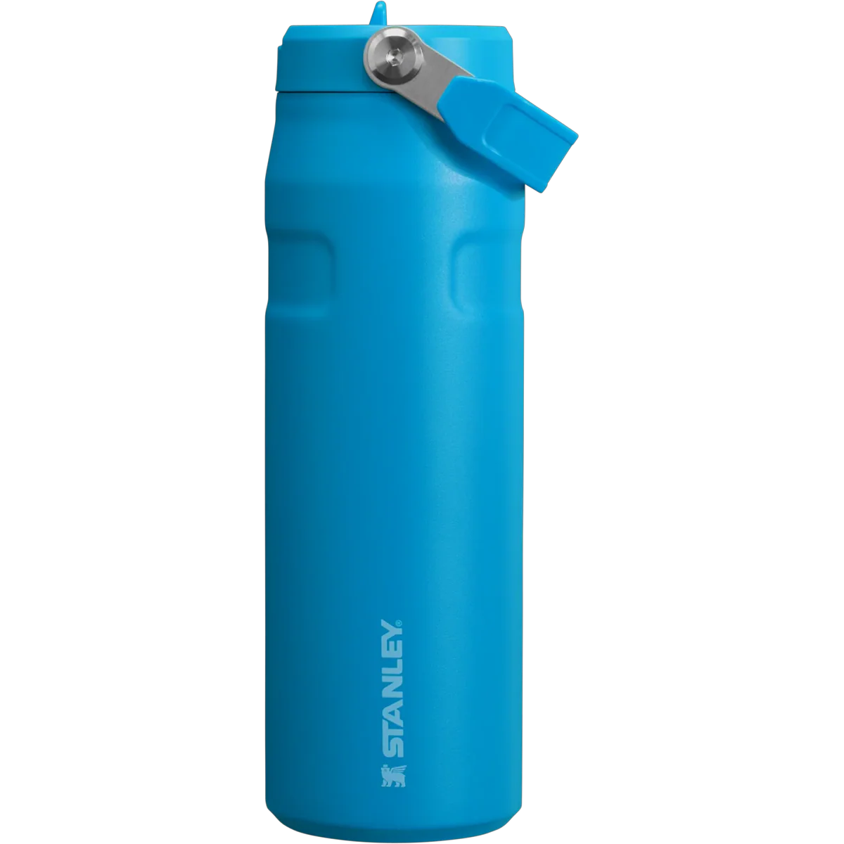 IceFlow Flip Straw 2.0 Bottle 24 oz - Image 4