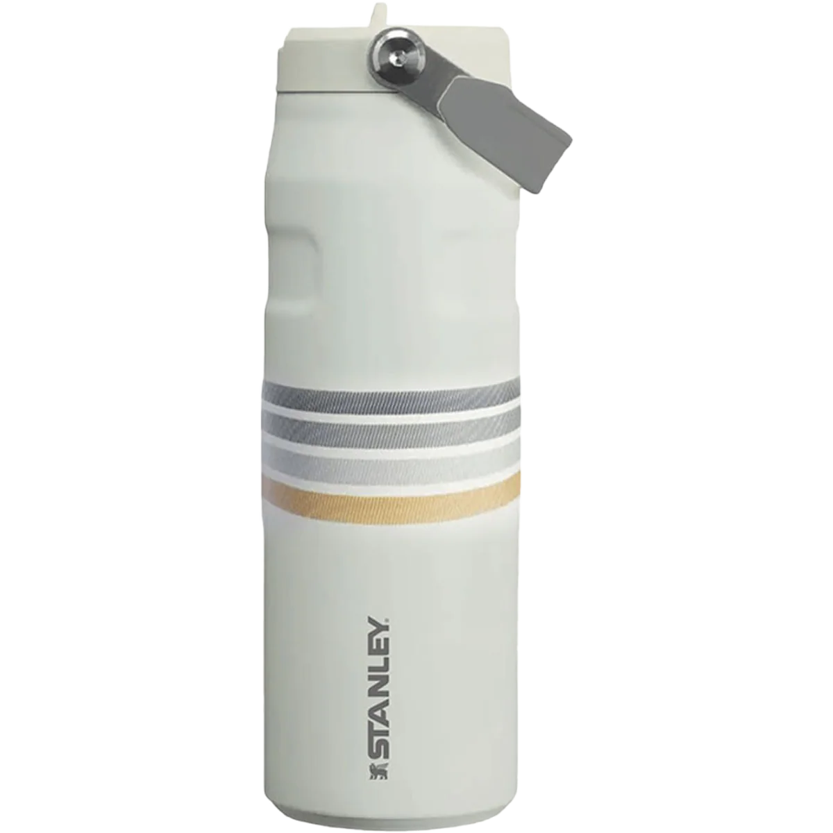 IceFlow Flip Straw 2.0 Bottle 24 oz - Image 7