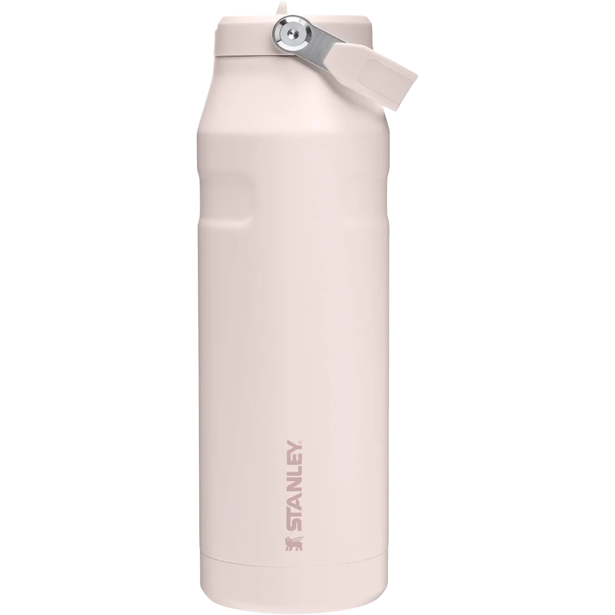 IceFlow Flip Straw 2.0 Bottle 50 oz - Image 2