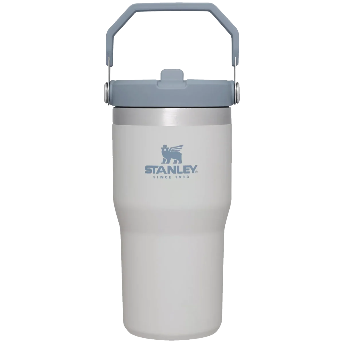 Iceflow Flip Straw 20 oz Tumbler - Image 2