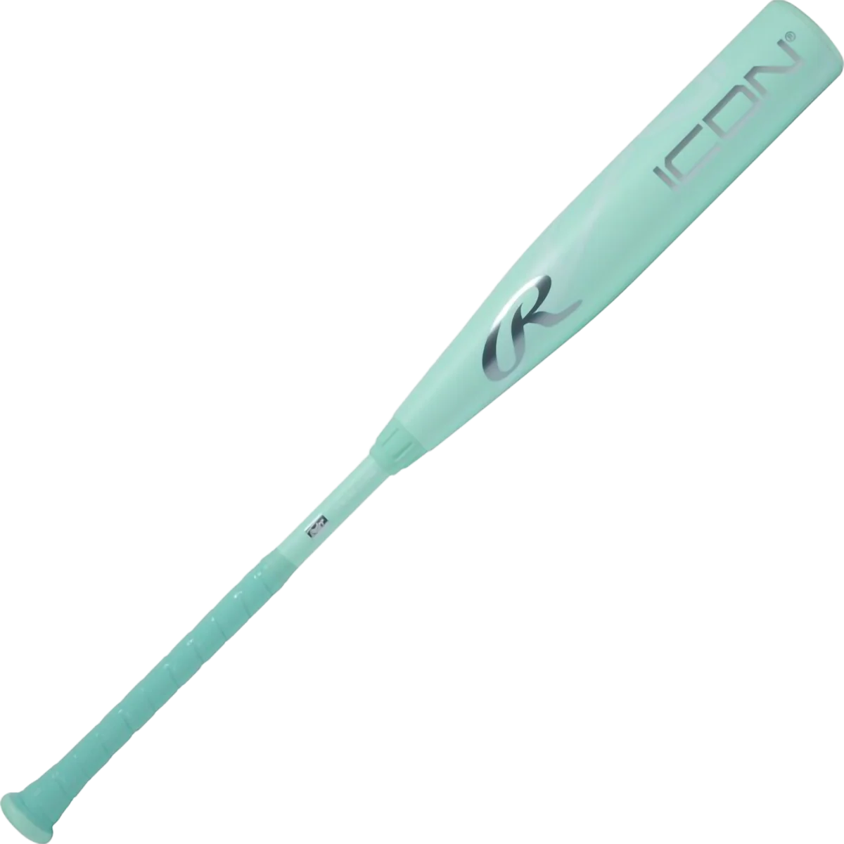 Icon -10 USSSA 2 3/4" - Image 2