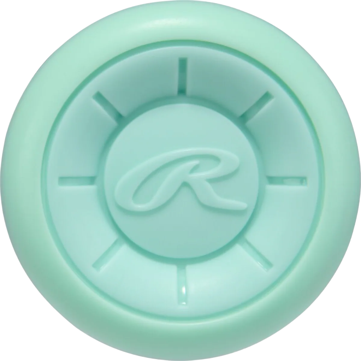 Icon -10 USSSA 2 3/4" - Image 7
