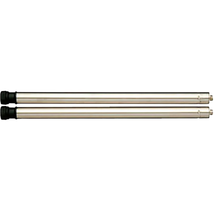 IGT Low Height 400mm Leg Set
