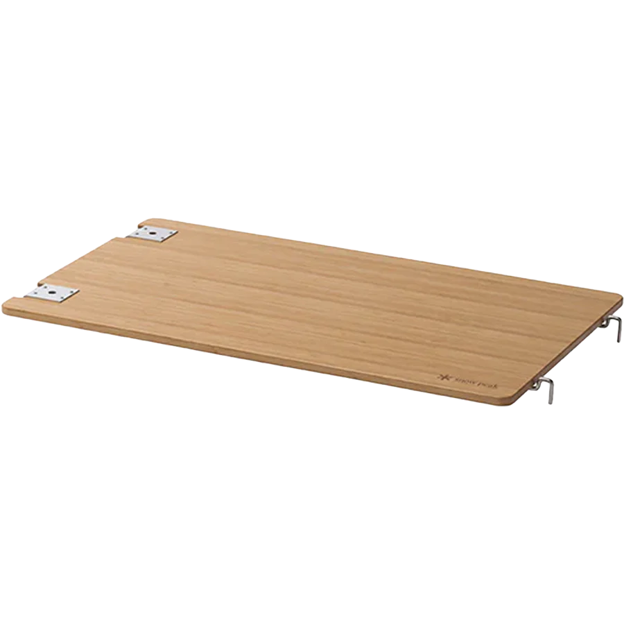 IGT Extension Light Bamboo