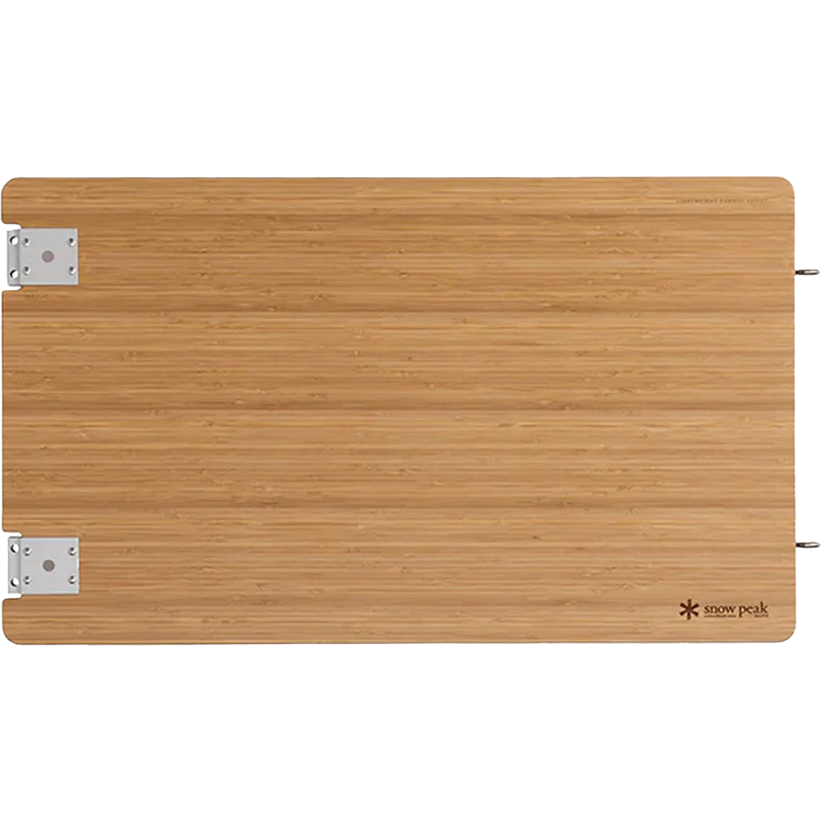 IGT Extension Light Bamboo - Image 2